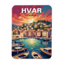 Search for croatia magnets Europe