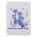 Search for cat ipad cases Humor