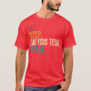 Search for sleep tech tshirts Birthday