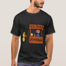 Search for funny duck tshirts Lemonade
