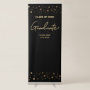 Search for photo booth banners Graduation party