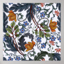 Search for deco style art Nouveau