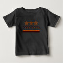 Search for three star clothing For kids