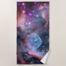 Search for colorful beach towels Pretty