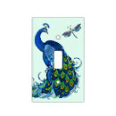 Search for artistic light switch covers Decorative