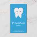 Search for dental appointment cards Orthodontist