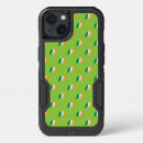 Search for ireland iphone cases St patrick's day