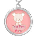 Search for little girl necklaces Kids