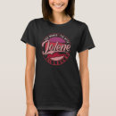 Search for jolene tshirts Myth