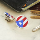 Search for puerto rico lapel pins Flag