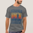 Search for 39th birthday tshirts Makes