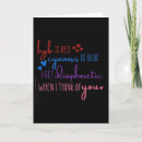 Search for happy nurses day cards Roses
