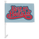 Search for funny car flags Modern