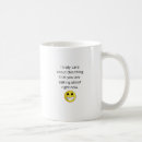 Search for left handed mugs Funny