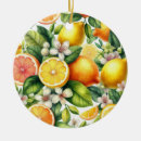 Search for lemon ornaments Summer