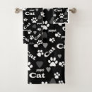 Search for cat bath towels Pink