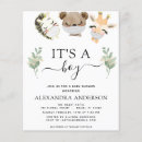 Search for baby shower gifts Eucalyptus
