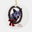 Search for australian cattle dog ornaments Blue heeler
