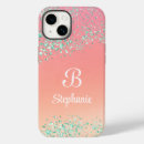 Search for glitter iphone cases Trendy