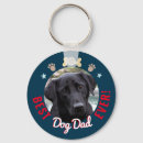 Search for fathers day keychains Dad
