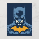 Search for batman invitations Dark knight