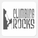 Search for rock climbing gifts Mountain