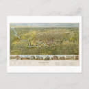 Search for 1800s postcards Antique