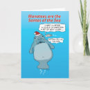 Search for ocean christmas cards Cute