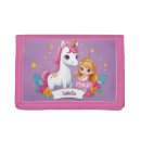 Search for bling bags Rainbow