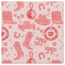 Search for cowgirl hat craft supplies Country