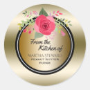 Search for sale stickers Baking