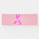 Search for cancer banners Month