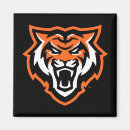 Search for idaho gifts Bengals fan