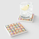 Search for foam coasters Party