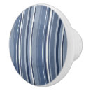 Search for candy knobs and pulls White