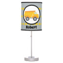 Search for dump truck lamps Boys