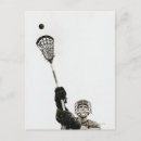 Search for lacrosse ball Vertical