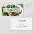 Search for weight loss coach business cards Professional