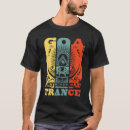 Search for goa tshirts Trance