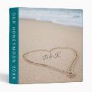 Search for vacation photo album binders Beach