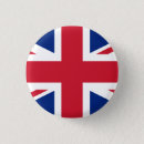 Search for british buttons united kingdom