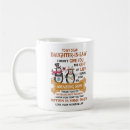 Search for thank you mugs Cute