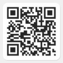 Search for qr code wedding gifts Shop saloon promotion advertising