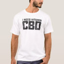 Search for cbd tshirts funny