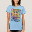 Search for peace sign tshirts 1970s