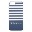 Search for classic iphone cases striped