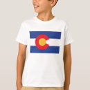 Search for pikes peak tshirts Colorado