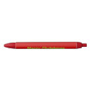 Search for christmas pens Festive