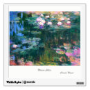 Search for lotus flower wall decals Garden