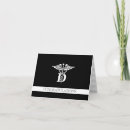 Search for dentist graduation cards Graduate